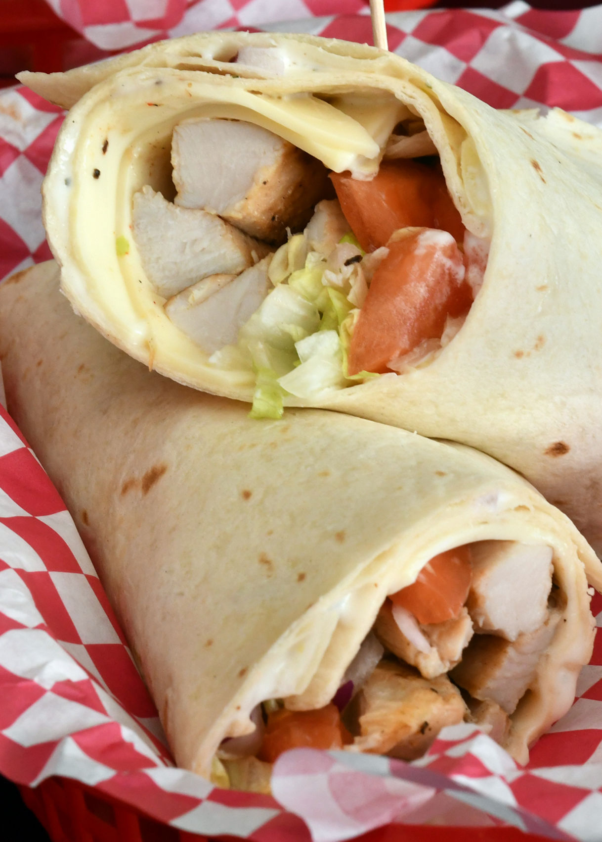 Steak Out subs 3.jpg